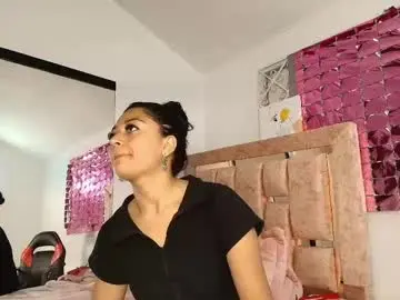Dannie__  live sex cam