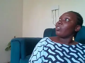 Dee_juicy  live sex cam