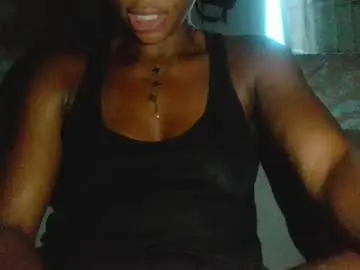 Deeny24  live sex cam