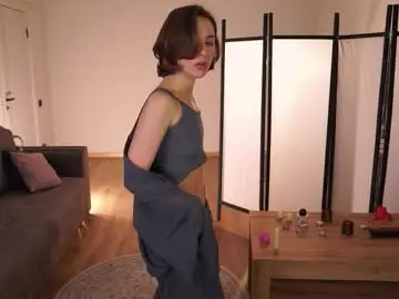 Elannand  live sex cam