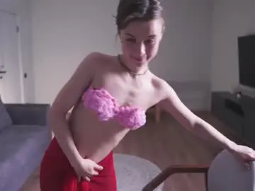 Elannand  live sex cam