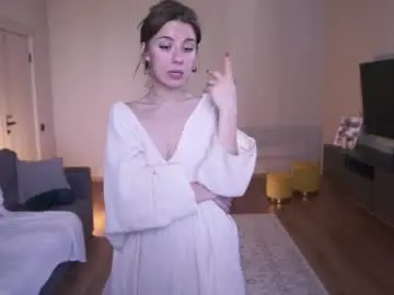 Elannand  live sex cam