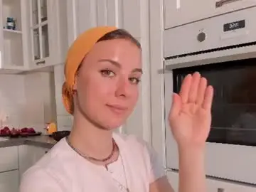 Elannand  live sex cam