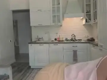 Elannand  live sex cam