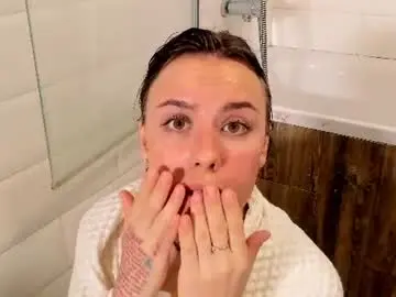 Elannand  live sex cam