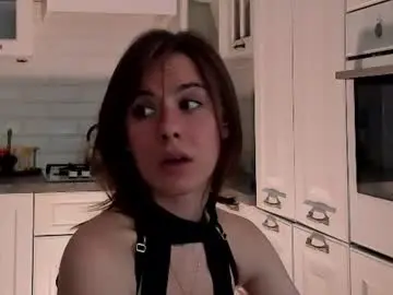 Elannand  live sex cam