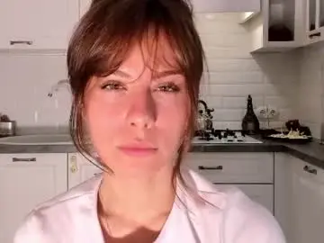 Elannand  live sex cam