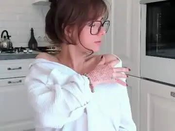 Elannand  live sex cam