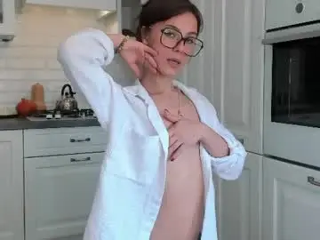 Elannand  live sex cam
