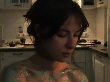 Elannand  live sex cam
