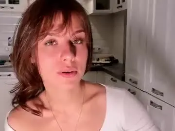 Elannand  live sex cam