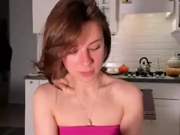Elannand  live sex cam