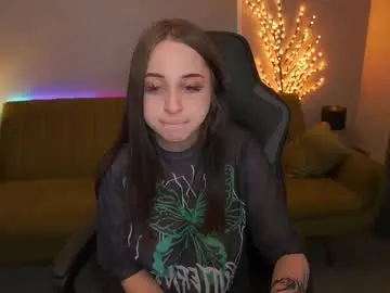 Elegantmuse  live sex cam