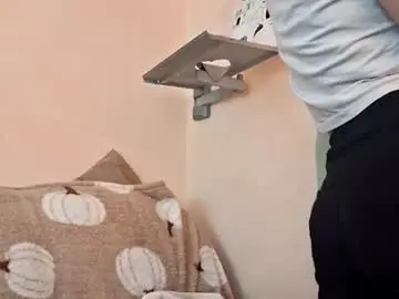 Eleonoremound  live sex cam