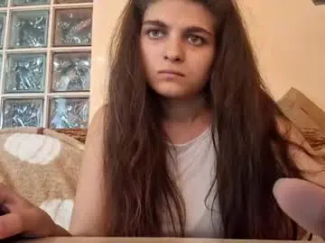 Eleonoremound  live sex cam