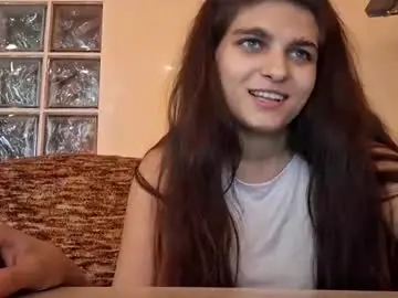Eleonoremound  live sex cam