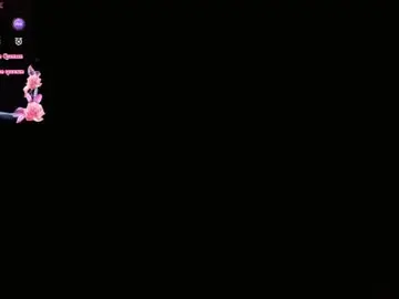 Eli_gom_  live sex cam