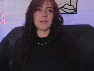 Eli_gom_  live sex cam