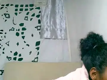 Eliettesoa  live sex cam