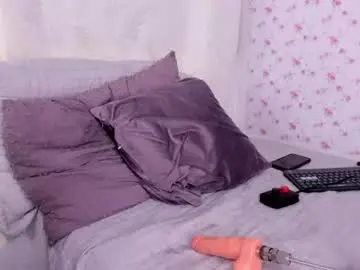 Ella_liam_xxx  live sex cam
