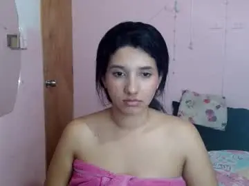 Emili_riders  live sex cam