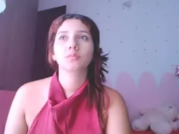 Emili_riders  live sex cam