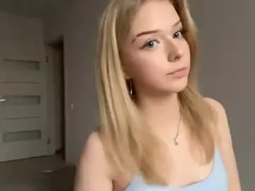 Emilyiam  live sex cam
