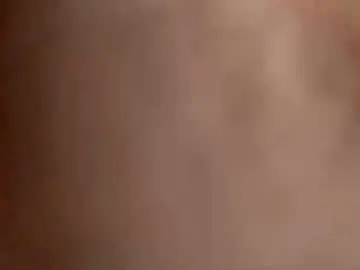 Emilyiam  live sex cam