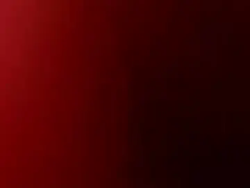 Emilyiam  live sex cam