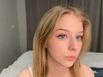 Emilyiam  live sex cam