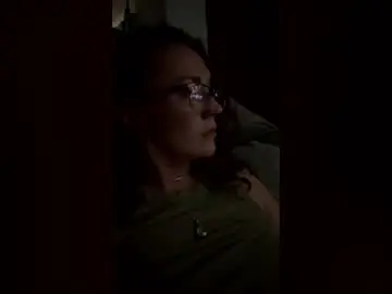 Enchantress3350  live sex cam