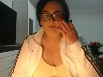 Erikawhite54  live sex cam