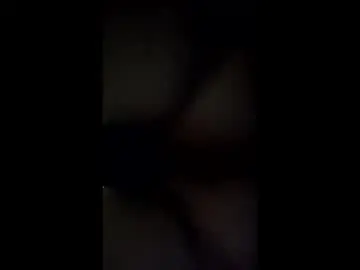 Esilya  live sex cam