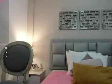 Eva_rosee_1  live sex cam