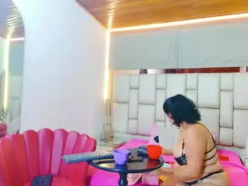 Fermartinsz  live sex cam