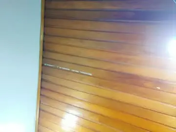 Fermartinsz  live sex cam