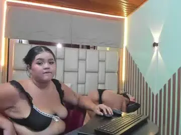 Fermartinsz  live sex cam