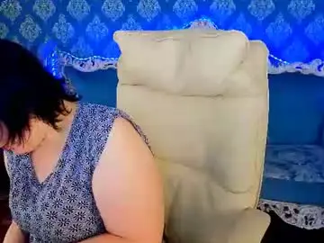 Fiesta_milli  live sex cam