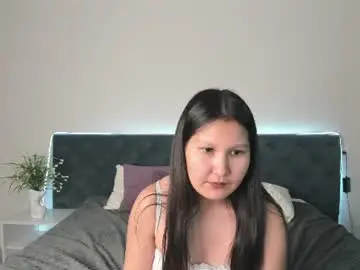 Fluffy_rosses  live sex cam