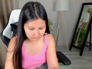 Fluffy_rosses  live sex cam