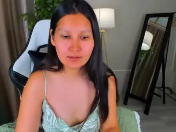 Fluffy_rosses  live sex cam
