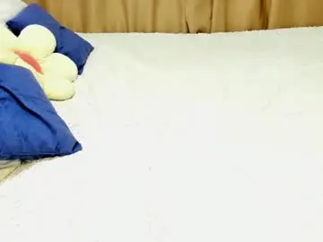 Fluffy_rosses  live sex cam