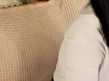 Fluffy_rosses  live sex cam