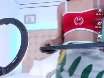 Gemma19_  live sex cam