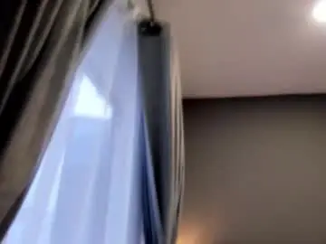 Giovanna_oliveira  live sex cam