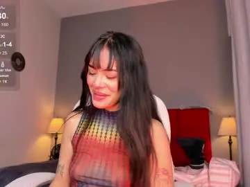 Giovanna_oliveira  live sex cam