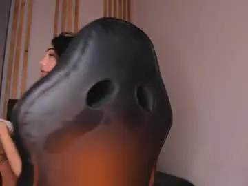 Giovanna_oliveira  live sex cam