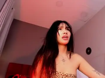 Giovanna_oliveira  live sex cam