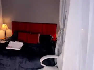 Giovanna_oliveira  live sex cam
