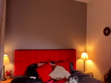 Giovanna_oliveira  live sex cam